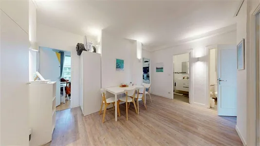 Rooms in Lyon - photo 6