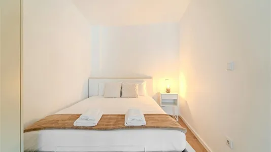 Apartments in Braga - photo 6