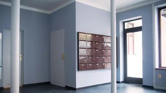 Apartments in Location is not specified - photo 6