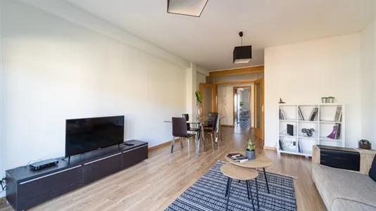 Rooms in Braga - photo 9