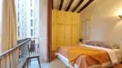 Room for rent, Barcelona Ciutat Vella, Barcelona, &lt;span class=&quot;blurred street&quot; onclick=&quot;ProcessAdRequest(12215452)&quot;&gt;&lt;span class=&quot;hint&quot;&gt;See streetname&lt;/span&gt;[xxxxxxxxxxxxx]&lt;/span&gt;