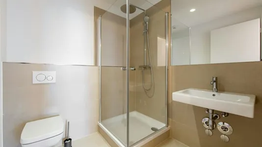 Rooms in Berlin Mitte - photo 6