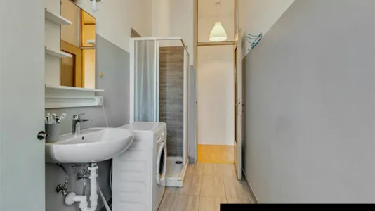 Rooms in Milano Zona 1 - Centro storico - photo 7