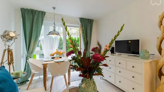 Apartments in Location is not specified - photo 2