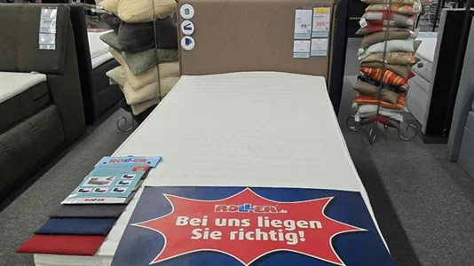 Apartments in Location is not specified - photo 7