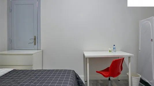 Rooms in Location is not specified - photo 6