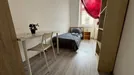 Room for rent, Vienna Leopoldstadt, Vienna, &lt;span class=&quot;blurred street&quot; onclick=&quot;ProcessAdRequest(12604980)&quot;&gt;&lt;span class=&quot;hint&quot;&gt;See streetname&lt;/span&gt;[xxxxxxxxxxxxx]&lt;/span&gt;
