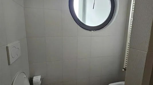 Apartments in Milano Zona 6 - Barona, Lorenteggio - photo 7