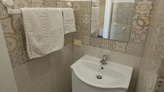 Apartments in Palermo - photo 10