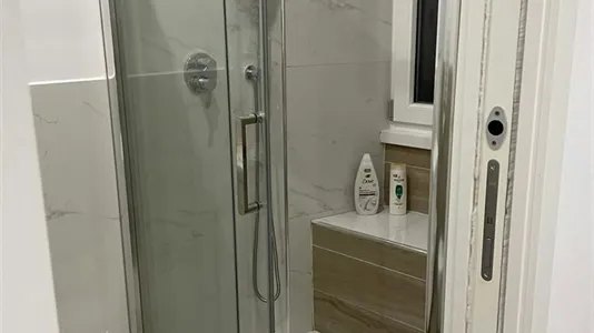 Apartments in Roma Municipio I – Centro Storico - photo 10