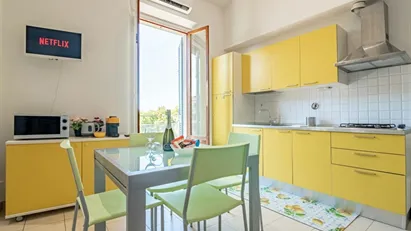 Apartment for rent in Florence, Toscana