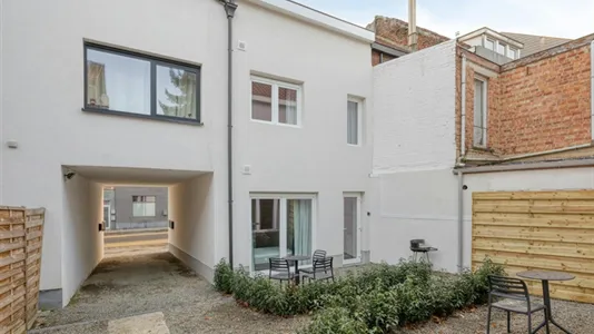 Apartments in Leuven - photo 6