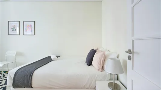 Rooms in Location is not specified - photo 2