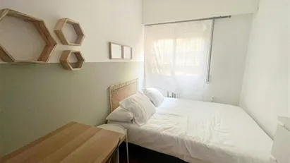 Room for rent in Madrid Moncloa-Aravaca, Madrid