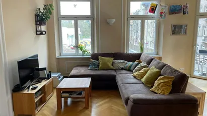 Apartment for rent in Fürth, Bayern