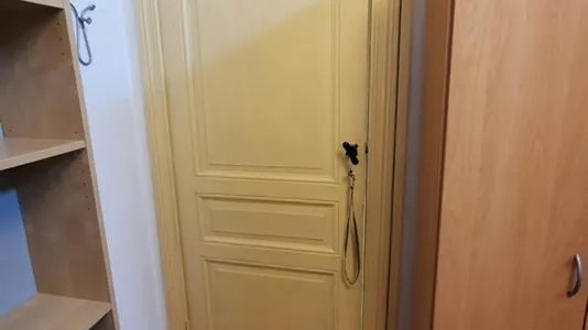 Rooms in Gent Ledeberg - photo 6