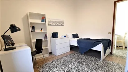 Room for rent in Bergamo, Lombardia