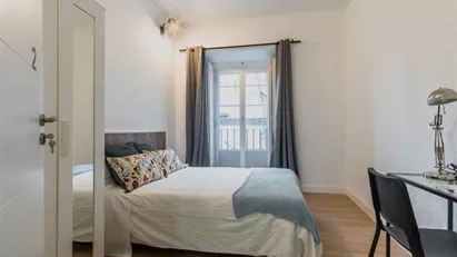 Room for rent in Madrid Centro, Madrid