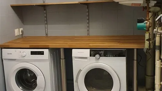 Rooms in Palaiseau - photo 6