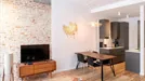 Room for rent, Stad Brussel, Brussels, Rue du Marché aux Herbes