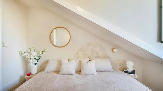 Rooms in Location is not specified - photo 3