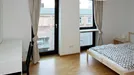 Room for rent, Hamburg Harburg, Hamburg, &lt;span class=&quot;blurred street&quot; onclick=&quot;ProcessAdRequest(9033374)&quot;&gt;&lt;span class=&quot;hint&quot;&gt;See streetname&lt;/span&gt;[xxxxxxxxxxxxx]&lt;/span&gt;