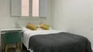 Room for rent, Madrid Chamberí, Madrid, &lt;span class=&quot;blurred street&quot; onclick=&quot;ProcessAdRequest(10167009)&quot;&gt;&lt;span class=&quot;hint&quot;&gt;See streetname&lt;/span&gt;[xxxxxxxxxxxxx]&lt;/span&gt;