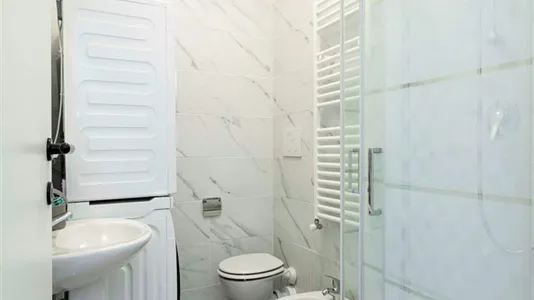 Rooms in Milano Zona 4 - Vittoria, Forlanini - photo 10