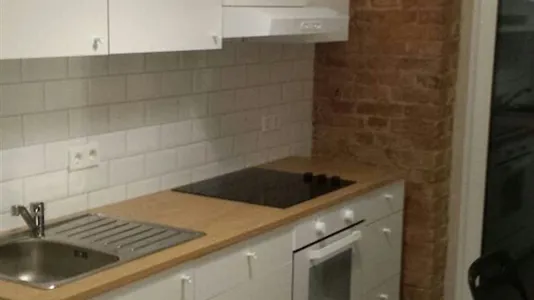 Rooms in Potsdam - photo 6