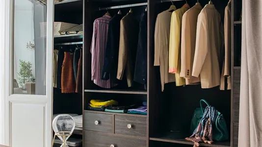 Apartments in Madrid Centro - photo 10