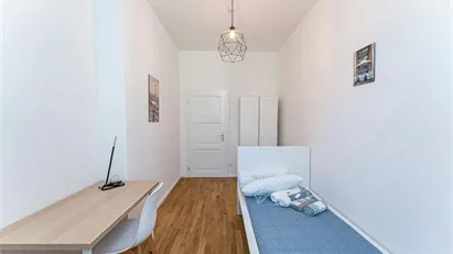 Room for rent in Berlin Pankow, Berlin