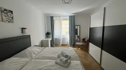 Apartments in Vienna Leopoldstadt - photo 5