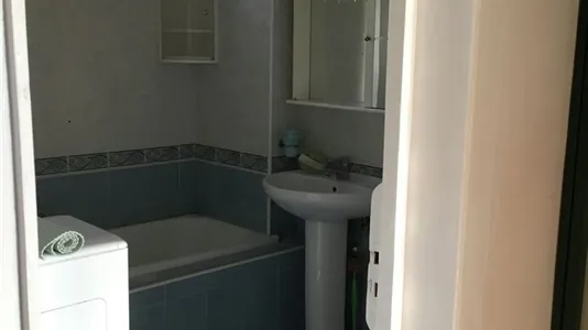 Rooms in Napoli Municipalità 1 - photo 9