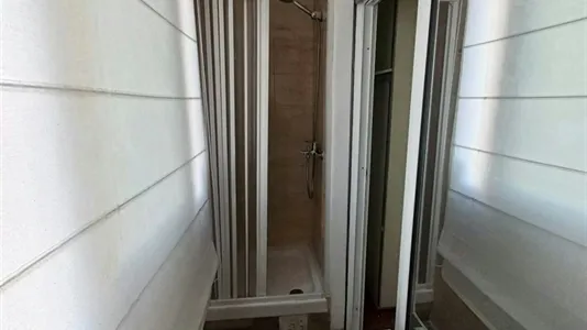 Rooms in Alboraya - photo 8