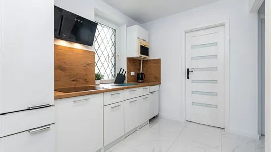 Rooms in Location is not specified - photo 8