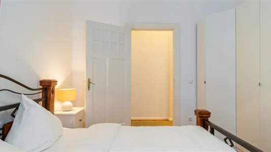 Apartments in Berlin Charlottenburg-Wilmersdorf - photo 6