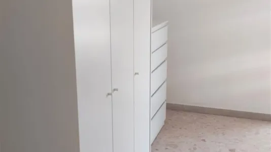 Rooms in Roma Municipio XI – Arvalia/Portuense - photo 3