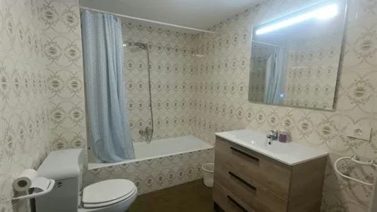 Rooms in Pamplona/Iruña - photo 6