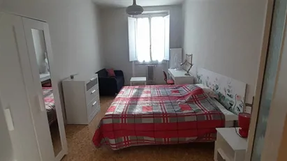 Room for rent in Florence, Toscana