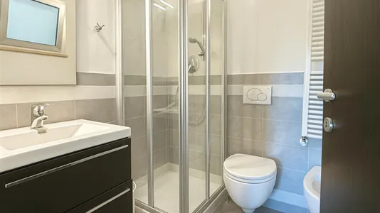 Apartments in Rimini - photo 4