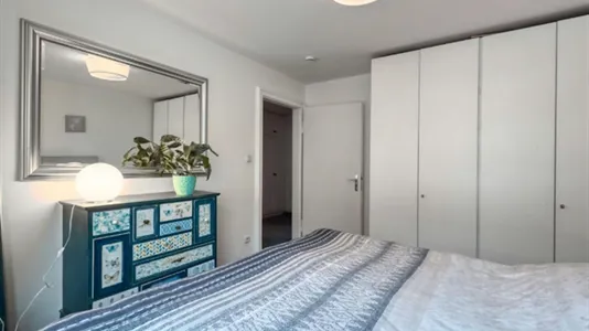 Apartments in Location is not specified - photo 4