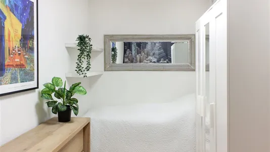 Rooms in Capelle aan den IJssel - photo 6