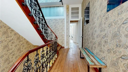 Rooms in Lille - photo 8