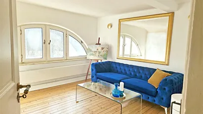 Apartment for rent in Karlsruhe, Baden-Württemberg