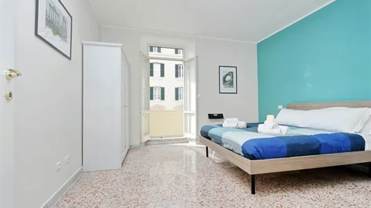 Apartments in Roma Municipio XIII – Aurelia - photo 10