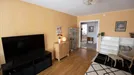 Apartment for rent, Mjölby, Östergötland County, &lt;span class=&quot;blurred street&quot; onclick=&quot;ProcessAdRequest(13940102)&quot;&gt;&lt;span class=&quot;hint&quot;&gt;See streetname&lt;/span&gt;[xxxxxxxxxxxxx]&lt;/span&gt;