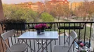 Apartment for rent, Milano Zona 1 - Centro storico, Milan, Corso di Porta Ticinese