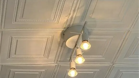 Houses in Stockholm West - photo 10