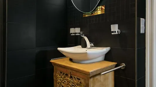 Rooms in Hamburg Eimsbuttel - photo 7