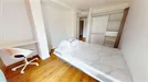 Room for rent, Lyon, Auvergne-Rhône-Alpes, &lt;span class=&quot;blurred street&quot; onclick=&quot;ProcessAdRequest(13765290)&quot;&gt;&lt;span class=&quot;hint&quot;&gt;See streetname&lt;/span&gt;[xxxxxxxxxxxxx]&lt;/span&gt;